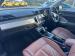Audi Q3 40 Tfsi Quatt Stronic S Line - Thumbnail 21