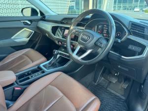 Audi Q3 40 Tfsi Quatt Stronic S Line - Image 23