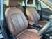Audi Q3 40 Tfsi Quatt Stronic S Line - Thumbnail 24