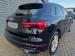 Audi Q3 40 Tfsi Quatt Stronic S Line - Thumbnail 2