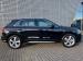 Audi Q3 40 Tfsi Quatt Stronic S Line - Thumbnail 3