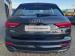 Audi Q3 40 Tfsi Quatt Stronic S Line - Thumbnail 5
