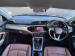 Audi Q3 40 Tfsi Quatt Stronic S Line - Thumbnail 6
