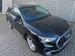 Audi Q3 40 Tfsi Quatt Stronic S Line - Thumbnail 8