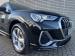 Audi Q3 40 Tfsi Quatt Stronic S Line - Thumbnail 9