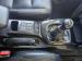 Toyota Fortuner 2.4GD-6 Raised Body - Thumbnail 10