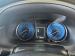 Toyota Fortuner 2.4GD-6 Raised Body - Thumbnail 11