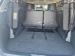 Toyota Fortuner 2.4GD-6 Raised Body - Thumbnail 12