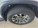 Toyota Fortuner 2.4GD-6 Raised Body - Thumbnail 13