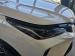 Toyota Fortuner 2.4GD-6 Raised Body - Thumbnail 15