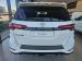 Toyota Fortuner 2.4GD-6 Raised Body - Thumbnail 21