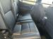 Toyota Fortuner 2.4GD-6 Raised Body - Thumbnail 23