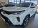 Toyota Fortuner 2.4GD-6 Raised Body - Thumbnail 2