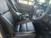 Toyota Fortuner 2.4GD-6 Raised Body - Thumbnail 7