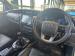 Toyota Fortuner 2.4GD-6 Raised Body - Thumbnail 8