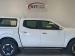Nissan Navara 2.5DDTI LE/LE Plus 4X4 automatic D/C - Thumbnail 5
