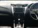 Nissan Navara 2.5DDTI LE/LE Plus 4X4 automatic D/C - Thumbnail 7