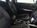 Nissan Navara 2.5DDTI LE/LE Plus 4X4 automatic D/C - Thumbnail 8