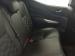 Nissan Navara 2.5DDTI LE/LE Plus 4X4 automatic D/C - Thumbnail 9