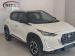 Nissan Magnite 1.0T Acenta CVT - Thumbnail 1