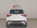 Nissan Magnite 1.0T Acenta CVT - Thumbnail 4