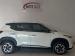 Nissan Magnite 1.0T Acenta CVT - Thumbnail 5