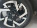 Nissan Magnite 1.0T Acenta CVT - Thumbnail 6