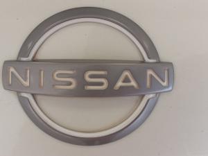 Nissan Magnite 1.0T Acenta CVT - Image 7