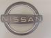Nissan Magnite 1.0T Acenta CVT - Thumbnail 7