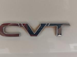 Nissan Magnite 1.0T Acenta CVT - Image 9
