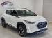 Nissan Magnite 1.0T Acenta Plus CVT - Thumbnail 1