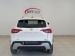 Nissan Magnite 1.0T Acenta Plus CVT - Thumbnail 4