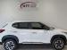 Nissan Magnite 1.0T Acenta Plus CVT - Thumbnail 5