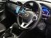 Nissan Magnite 1.0T Acenta Plus CVT - Thumbnail 6