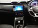 Nissan Magnite 1.0T Acenta Plus CVT - Thumbnail 7
