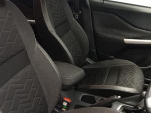 Nissan Magnite 1.0T Acenta Plus CVT - Image 8