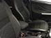Nissan Magnite 1.0T Acenta Plus CVT - Thumbnail 8