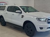 Thumbnail Ford Ranger 2.0D XLT 4X4 automaticD/C