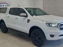 Thumbnail Ford Ranger 2.0D XLT 4X4 automaticD/C
