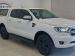 Ford Ranger 2.0D XLT 4X4 automaticD/C - Thumbnail 1