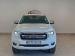 Ford Ranger 2.0D XLT 4X4 automaticD/C - Thumbnail 3