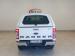 Ford Ranger 2.0D XLT 4X4 automaticD/C - Thumbnail 4