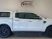 Ford Ranger 2.0D XLT 4X4 automaticD/C - Thumbnail 5