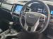 Ford Ranger 2.0D XLT 4X4 automaticD/C - Thumbnail 6