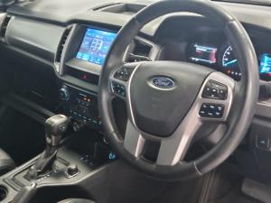 Ford Ranger 2.0D XLT 4X4 automaticD/C - Image 6