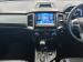 Ford Ranger 2.0D XLT 4X4 automaticD/C - Thumbnail 7