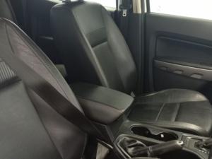 Ford Ranger 2.0D XLT 4X4 automaticD/C - Image 8