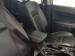 Ford Ranger 2.0D XLT 4X4 automaticD/C - Thumbnail 8