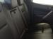 Ford Ranger 2.0D XLT 4X4 automaticD/C - Thumbnail 9