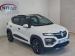 Renault Kwid 1.0 Climber 5-Door AMT - Thumbnail 1